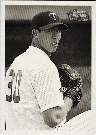 Jeff Randazzo #204