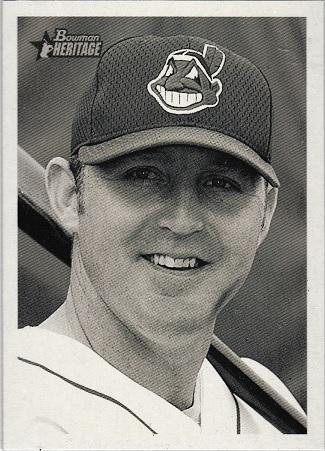 Jim Thome #297