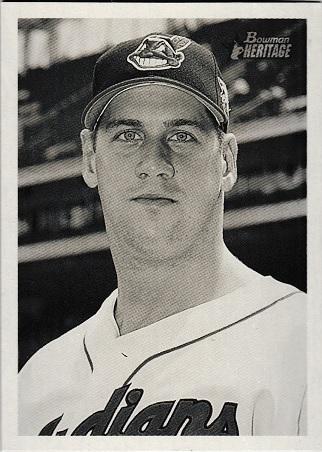 John Rocker #266