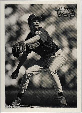 Juan Cruz #238