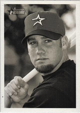 Keith Ginter #219