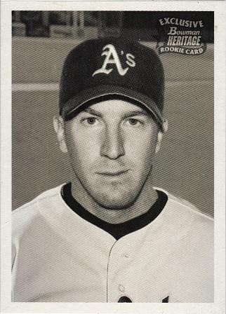 Keith Surkont #210