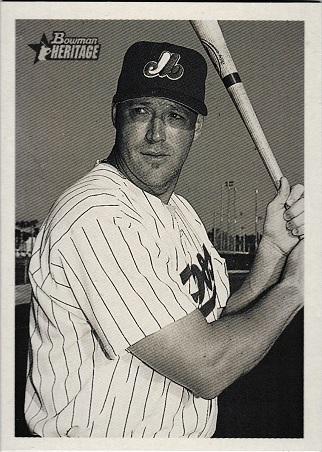 Lee Stevens #312