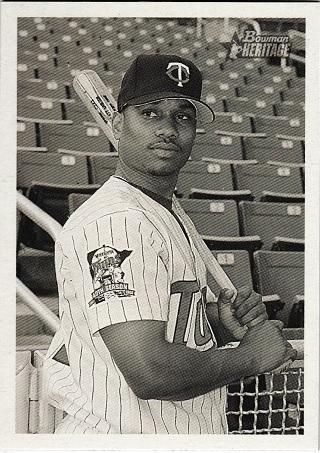 Luis Rivas #214