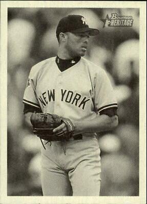 Mariano Rivera #97