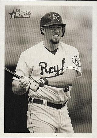 Mark Quinn #215