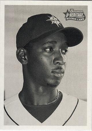 Rafael Soriano #280