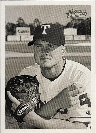 Rick Helling #193