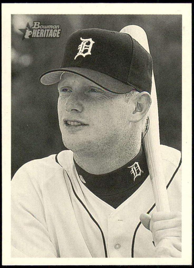 Robert Fick #408