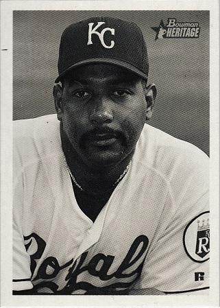Roberto Hernandez #250