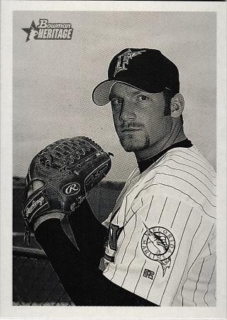 Ryan Dempster #231