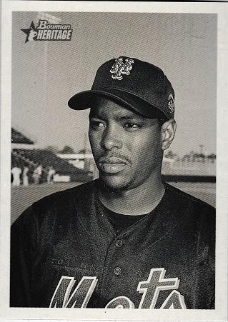 Timo Perez #234