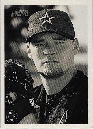 Wade Miller #278