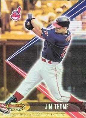 Jim Thome #11
