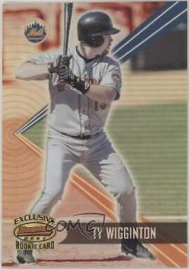 Ty Wigginton #198