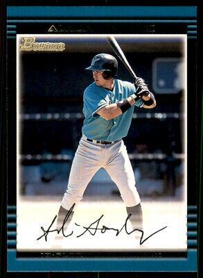 Adrian Gonzalez #319