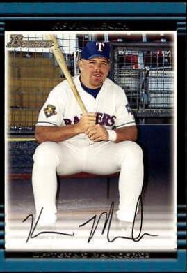 Kevin Mench #369