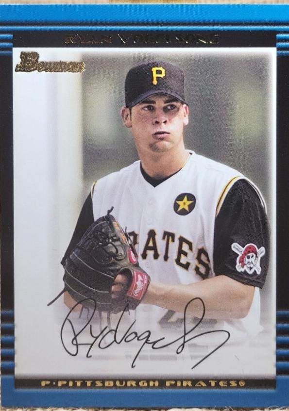 Ryan Vogelsong #308