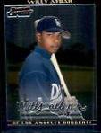Willy Aybar #297