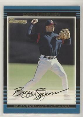 Zach Sorensen #277