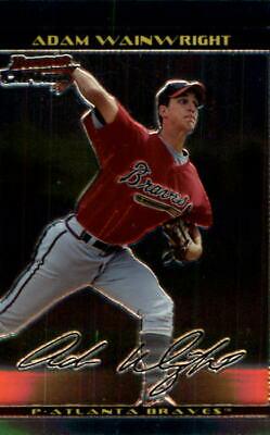 Adam Wainwright #233