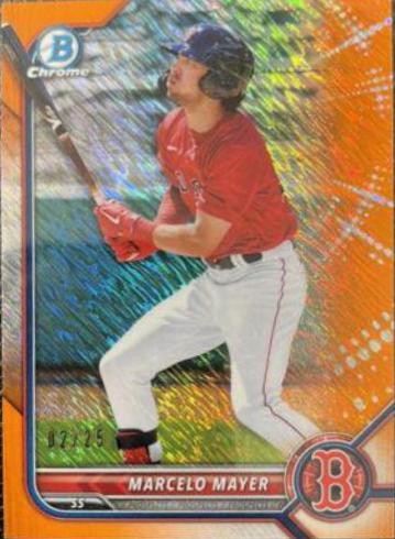 Hobby Box