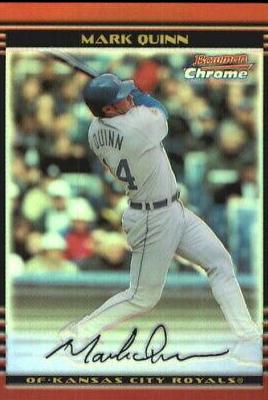 Jeff Kent #29