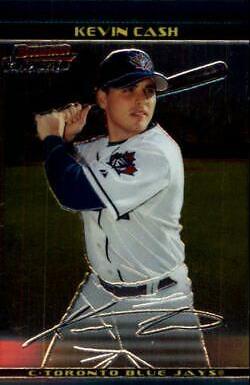 Kevin Cash #382