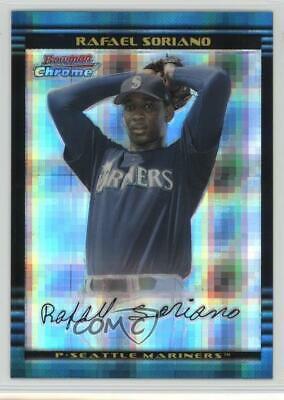 Rafael Soriano #290