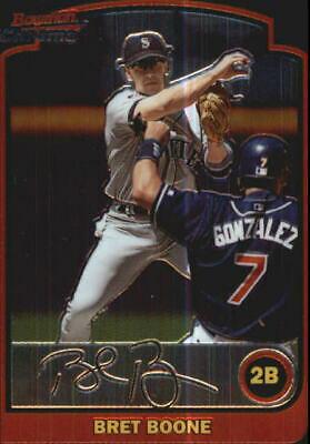 Bret Boone #94
