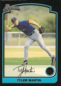 Adrian Myers #267