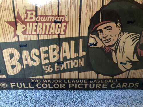 Hobby Box