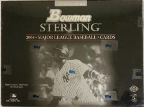 Hobby Box
