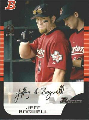 Jeff Bagwell #47