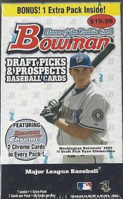 Blaster Box