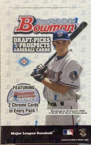 Hobby Box