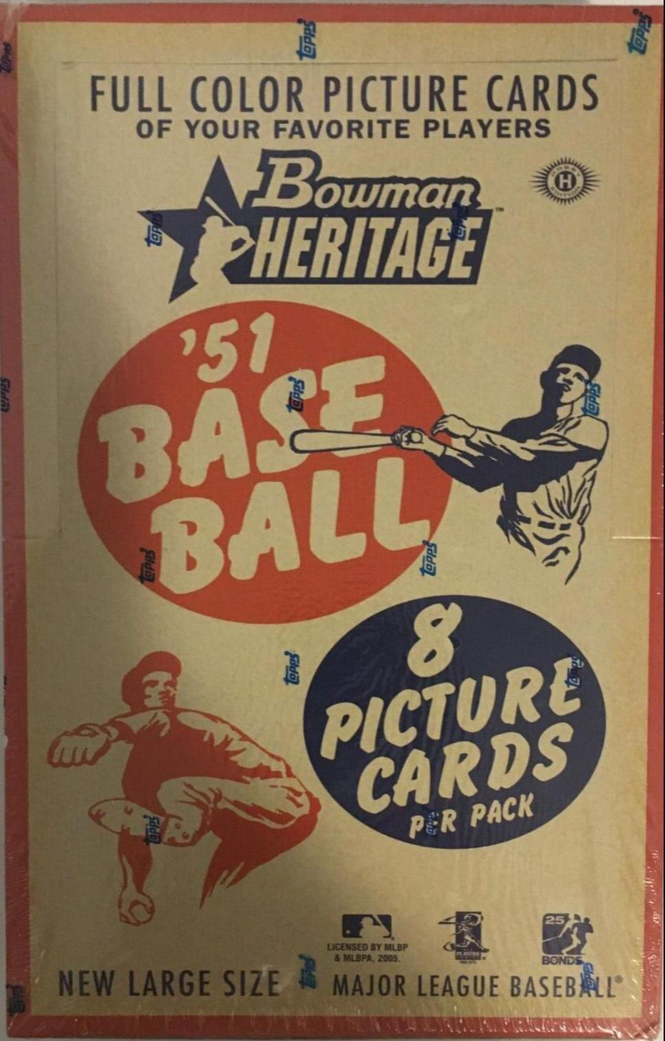 Hobby Box