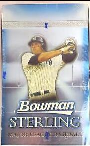 Hobby Box