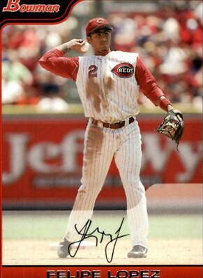 Felipe Lopez #77