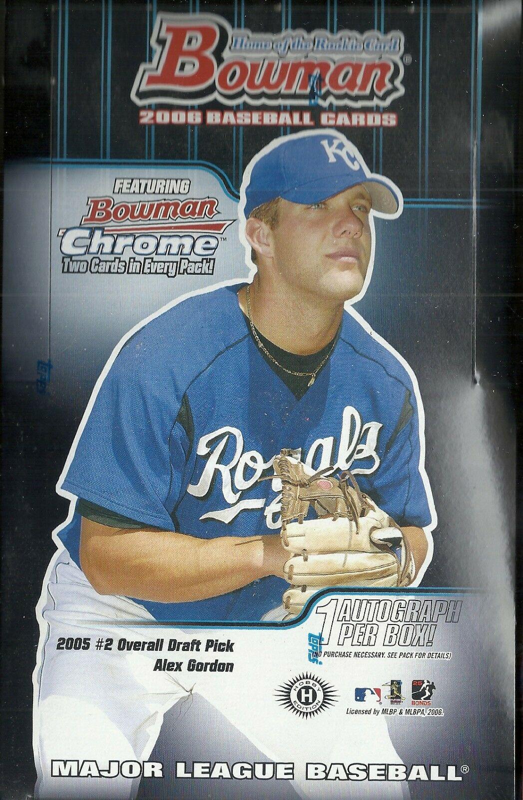 Hobby Box