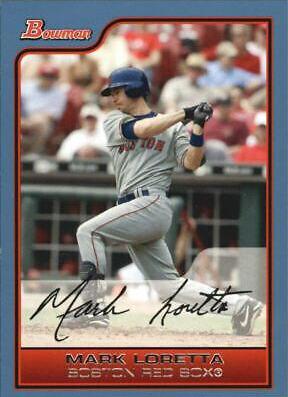 Mark Loretta #171