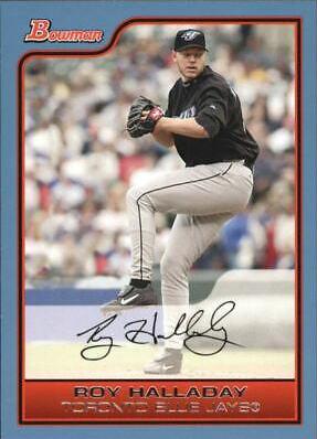 Roy Halladay #41