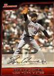 Tom Glavine #173