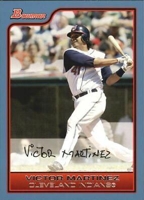 Victor Martinez #69