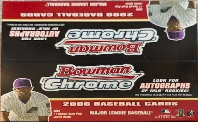 Retail Box