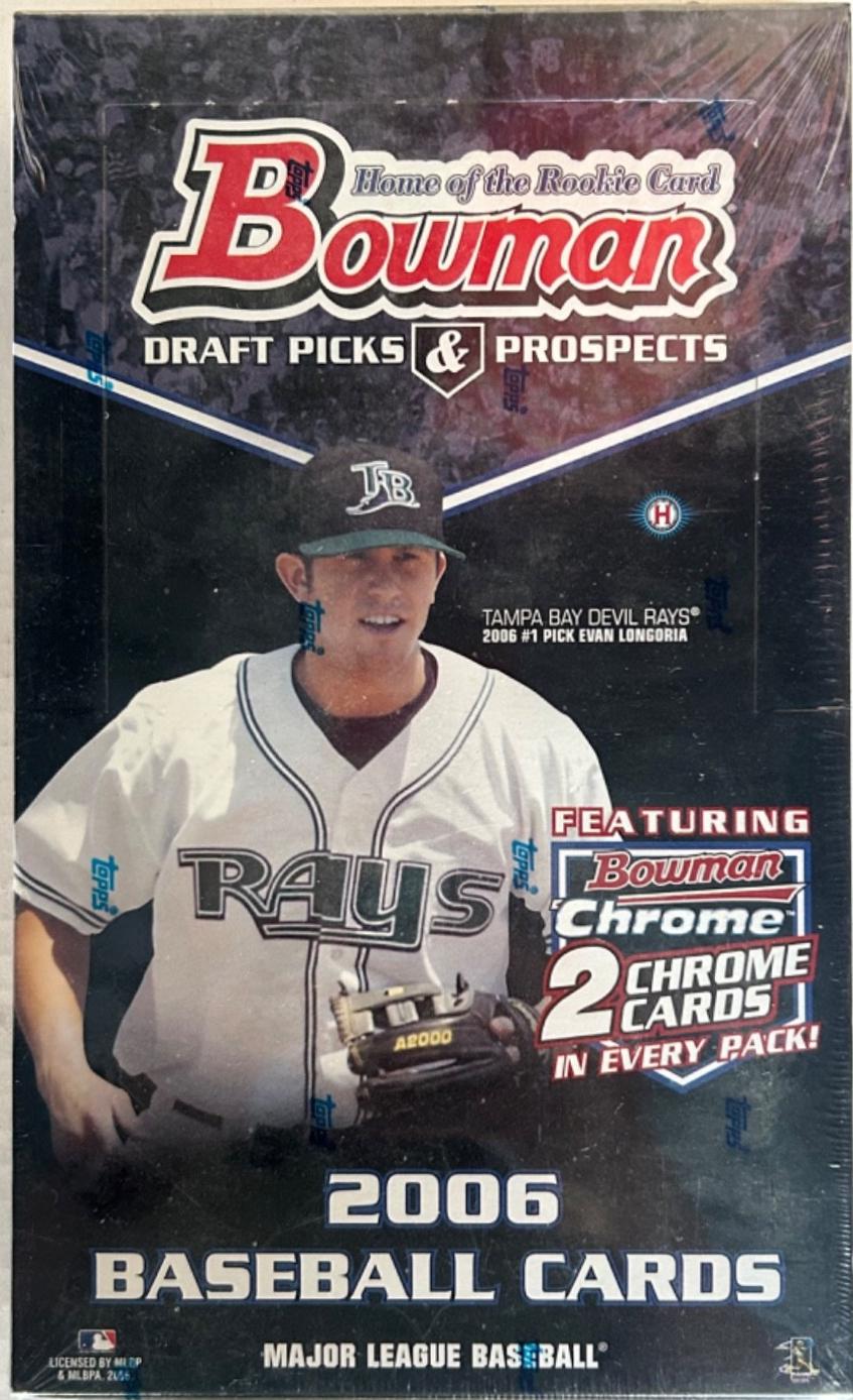 Hobby Box