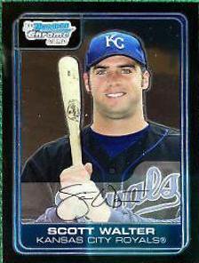 Scott Walter #BC3