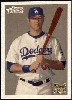 Andre Ethier #295