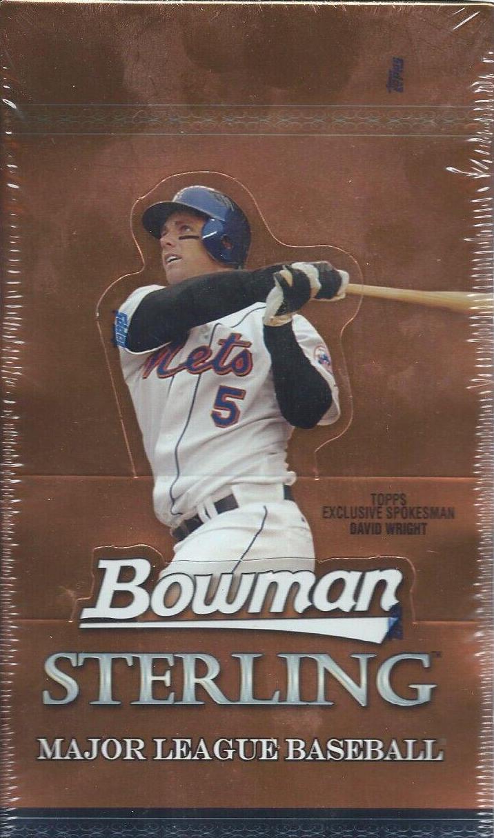 Hobby Box