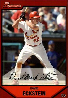 David Eckstein #163